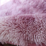 Plush Carpet For Living Room Sofa Floor Cushions  Modern Soft Fluffy Home Rug For Children's Bedroom Play Carpet Christmas Gifts